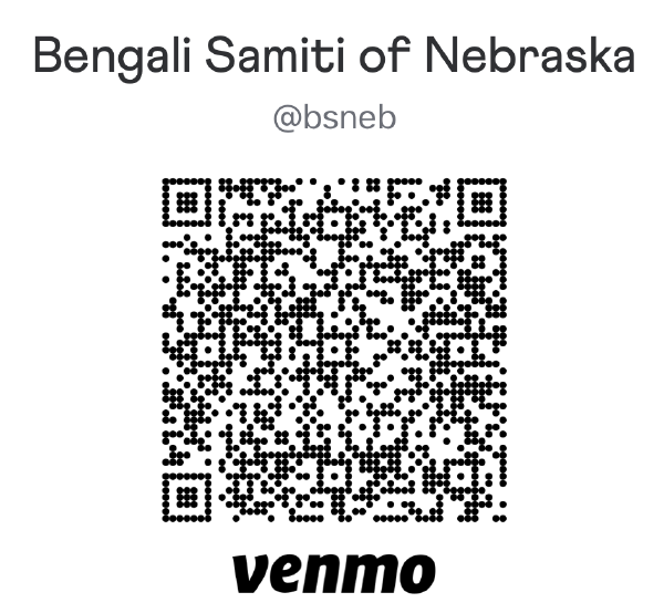 Pay with Venmo