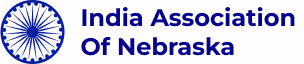 IAN Logo
