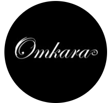 Omkara Logo