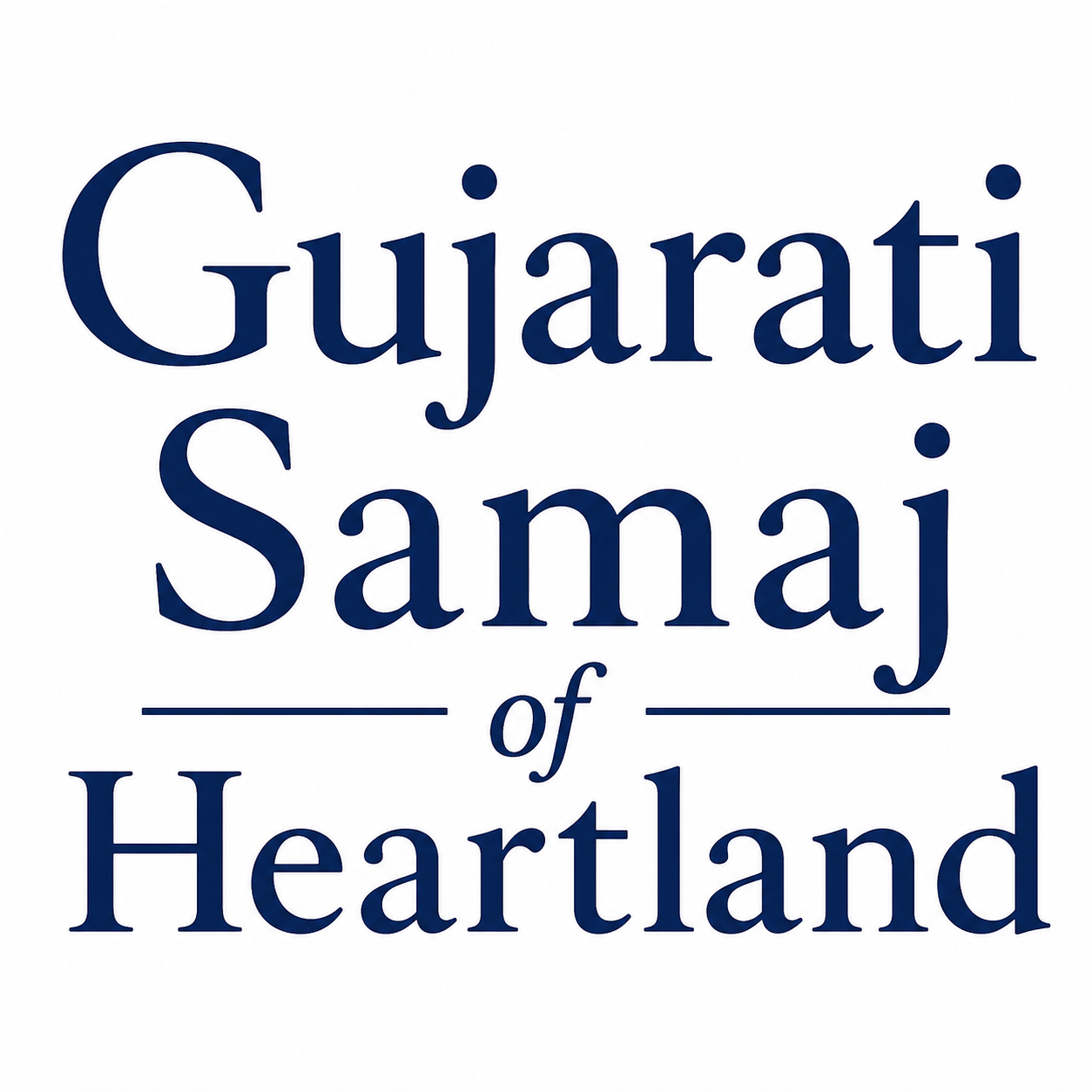 GSH Logo