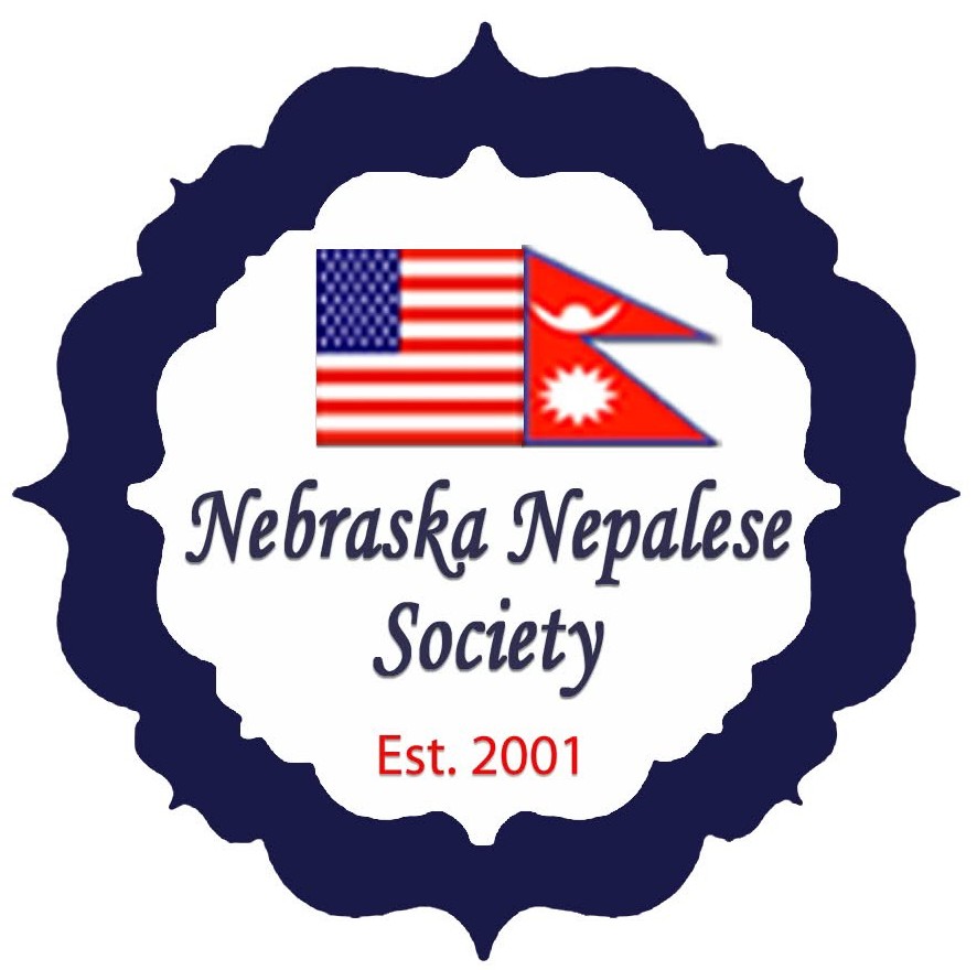 NNS Logo