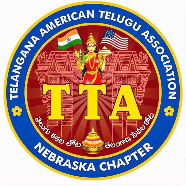 TTA Logo