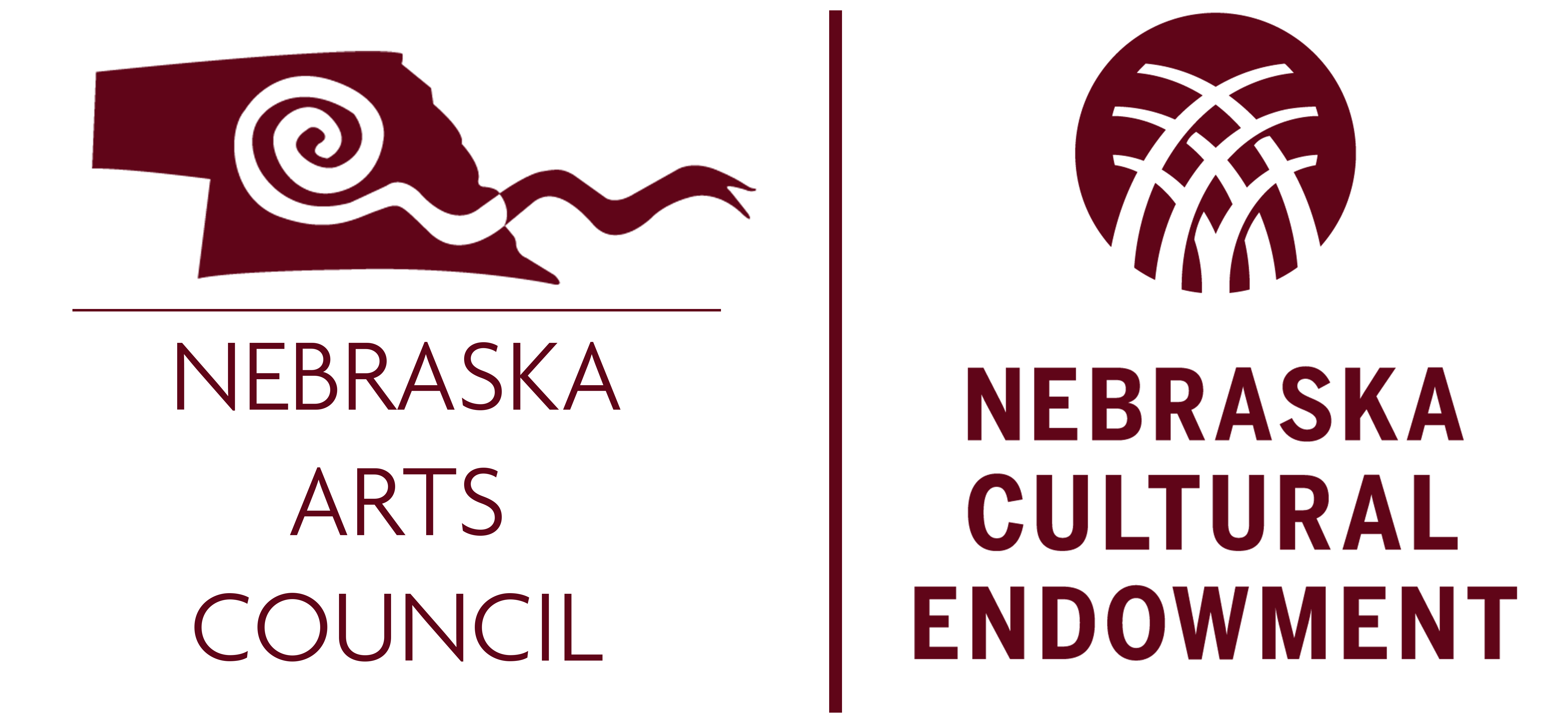 Nebraska Arts Council and Nebraska Cultural Endowment