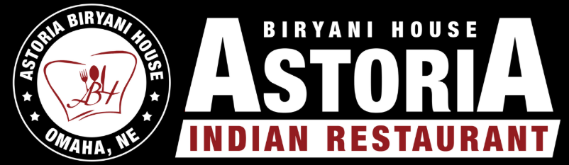 Biryani Wala - Authentic Indian Kitchen