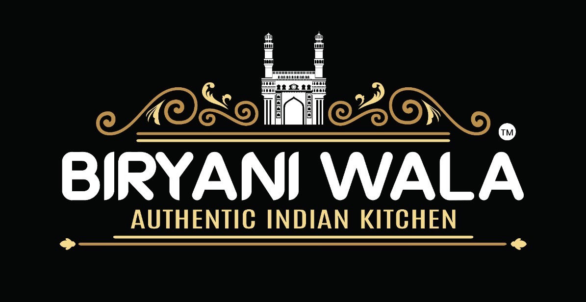 Biryani Wala - Authentic Indian Kitchen