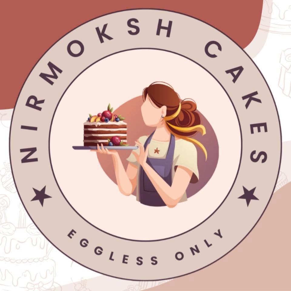 Nirmoksh Cakes