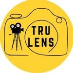 Trulens